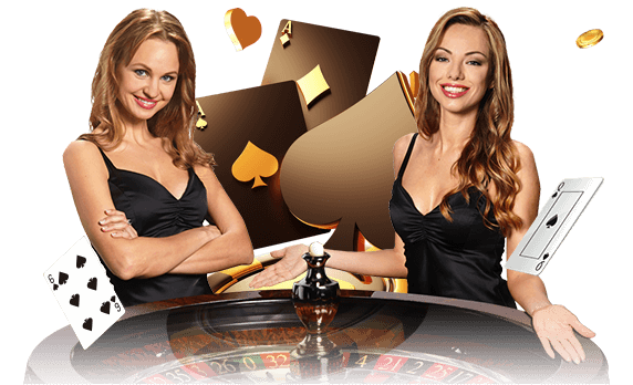 Jogue com dealers reais no 80win.com!
