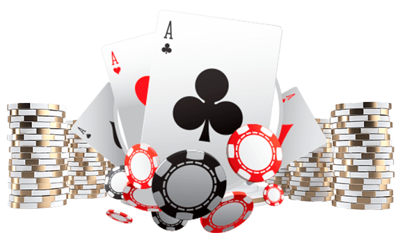 Jogue jogos de pôquer em 80win.com
