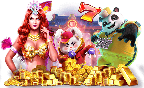 jogue em caça-níqueis ricos na 80win.com