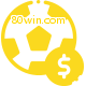 Aposte em esportes do mundo todo no 80win.com!