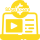 O Cassino 80win.com também oferece apostas esportivas virtuais!