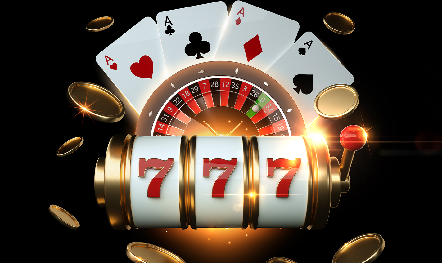 80win.com aplicativo