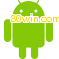 Aplicativo 80gamebet para Android