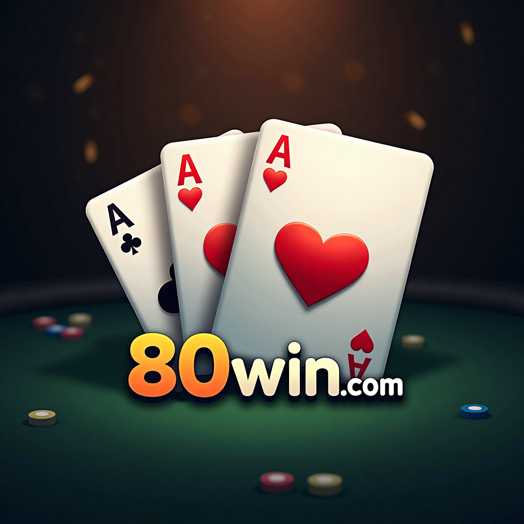 80win.com
