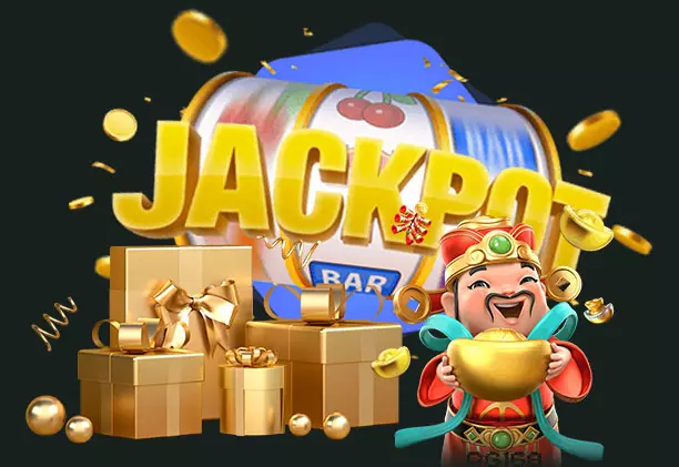 80win.com
