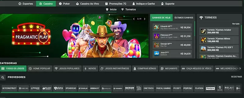 cassino 80win.com