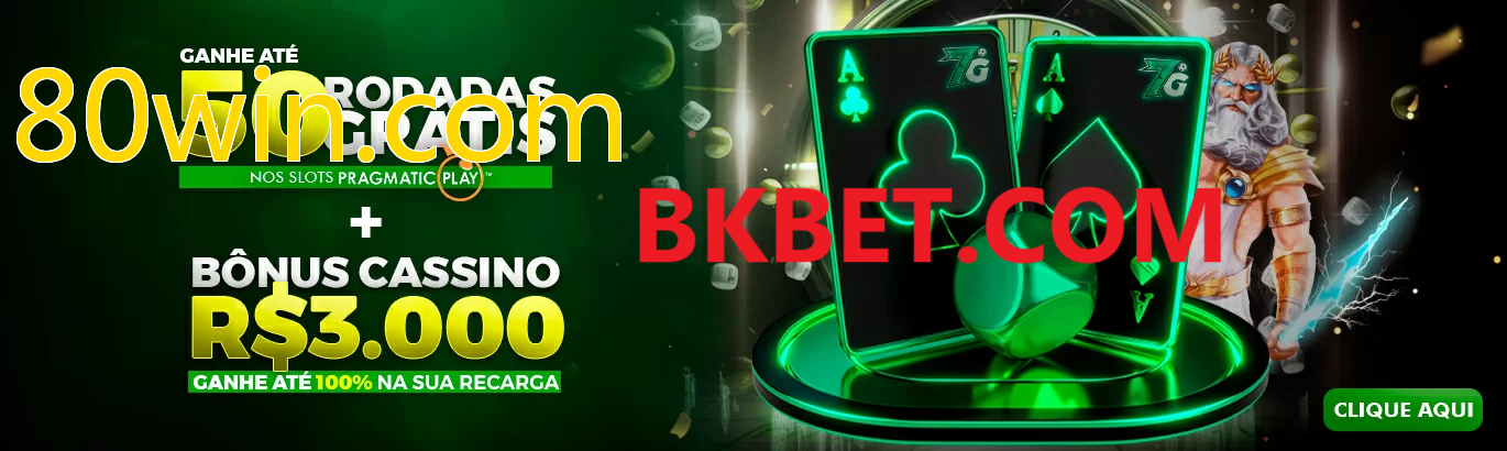 cassino 80win.com